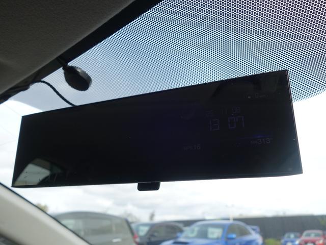 アクア G 純正ナビ CD DVD BT ワンセグ USB AM/FM バックカメラ オートライト シートヒーター 15インチアルミホイール ステアリングスイッチ 電動格納ウィンカーミラー スマートキー ETC(60枚目)