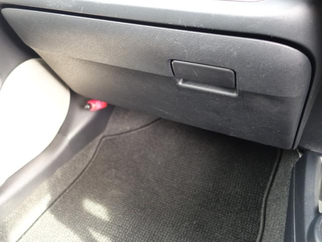 アクア G 純正ナビ CD DVD BT ワンセグ USB AM/FM バックカメラ オートライト シートヒーター 15インチアルミホイール ステアリングスイッチ 電動格納ウィンカーミラー スマートキー ETC(62枚目)