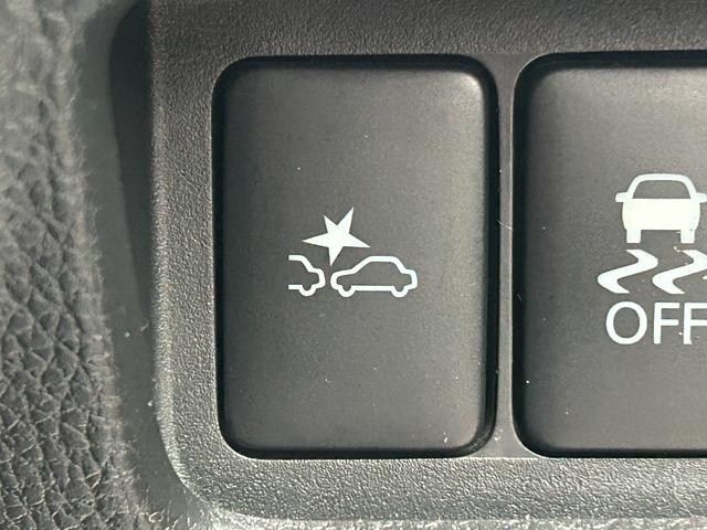 デイズルークス ハイウェイスター　Ｘ　Ｖセレクション＋セーフティＩＩ　衝突被害軽減システム　純正ＳＤナビ　ＣＤ　ＤＶＤ　ＢＴ　フルセグ　ＵＳＢ　ＡＵＸ　ＭＳＶ　全周囲カメラ　電動スライド　ＨＩＤ　スマートルームミラー　電動格納ウィンカーミラー　スマートキー　ＥＴＣ（5枚目）