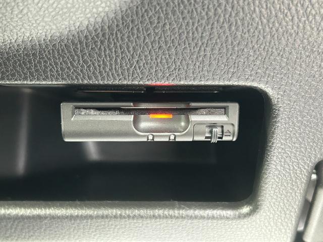 デイズルークス ハイウェイスター　Ｘ　Ｖセレクション＋セーフティＩＩ　衝突被害軽減システム　純正ＳＤナビ　ＣＤ　ＤＶＤ　ＢＴ　フルセグ　ＵＳＢ　ＡＵＸ　ＭＳＶ　全周囲カメラ　電動スライド　ＨＩＤ　スマートルームミラー　電動格納ウィンカーミラー　スマートキー　ＥＴＣ（11枚目）