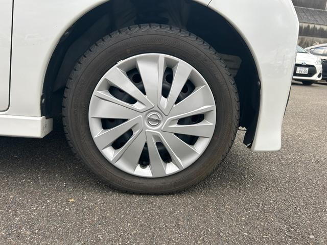 デイズルークス ハイウェイスター　Ｘ　Ｖセレクション＋セーフティＩＩ　衝突被害軽減システム　純正ＳＤナビ　ＣＤ　ＤＶＤ　ＢＴ　フルセグ　ＵＳＢ　ＡＵＸ　ＭＳＶ　全周囲カメラ　電動スライド　ＨＩＤ　スマートルームミラー　電動格納ウィンカーミラー　スマートキー　ＥＴＣ（23枚目）