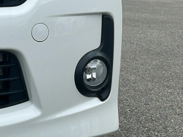 デイズルークス ハイウェイスター　Ｘ　Ｖセレクション＋セーフティＩＩ　衝突被害軽減システム　純正ＳＤナビ　ＣＤ　ＤＶＤ　ＢＴ　フルセグ　ＵＳＢ　ＡＵＸ　ＭＳＶ　全周囲カメラ　電動スライド　ＨＩＤ　スマートルームミラー　電動格納ウィンカーミラー　スマートキー　ＥＴＣ（30枚目）