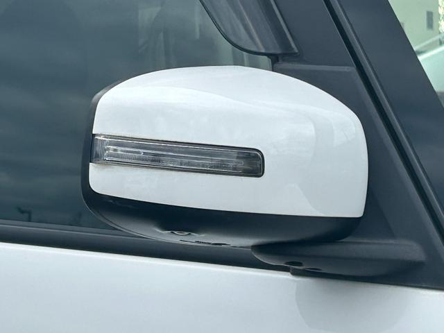 デイズルークス ハイウェイスター　Ｘ　Ｖセレクション＋セーフティＩＩ　衝突被害軽減システム　純正ＳＤナビ　ＣＤ　ＤＶＤ　ＢＴ　フルセグ　ＵＳＢ　ＡＵＸ　ＭＳＶ　全周囲カメラ　電動スライド　ＨＩＤ　スマートルームミラー　電動格納ウィンカーミラー　スマートキー　ＥＴＣ（37枚目）