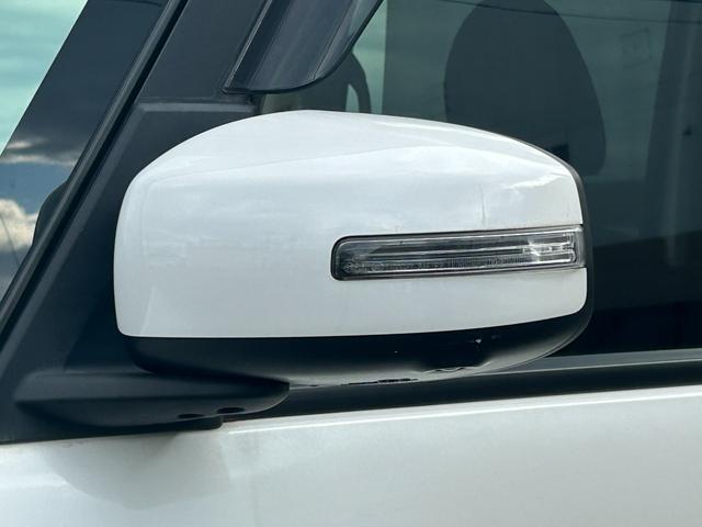 デイズルークス ハイウェイスター　Ｘ　Ｖセレクション＋セーフティＩＩ　衝突被害軽減システム　純正ＳＤナビ　ＣＤ　ＤＶＤ　ＢＴ　フルセグ　ＵＳＢ　ＡＵＸ　ＭＳＶ　全周囲カメラ　電動スライド　ＨＩＤ　スマートルームミラー　電動格納ウィンカーミラー　スマートキー　ＥＴＣ（38枚目）