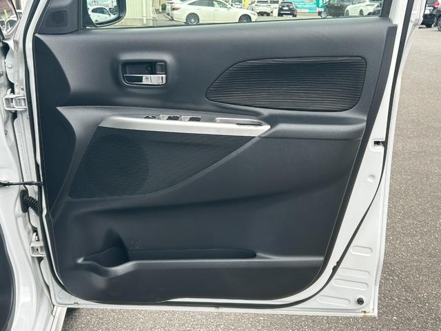 デイズルークス ハイウェイスター　Ｘ　Ｖセレクション＋セーフティＩＩ　衝突被害軽減システム　純正ＳＤナビ　ＣＤ　ＤＶＤ　ＢＴ　フルセグ　ＵＳＢ　ＡＵＸ　ＭＳＶ　全周囲カメラ　電動スライド　ＨＩＤ　スマートルームミラー　電動格納ウィンカーミラー　スマートキー　ＥＴＣ（44枚目）