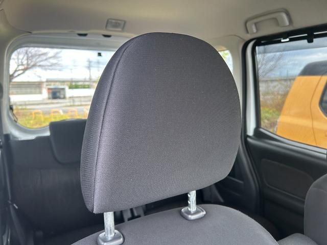 デイズルークス ハイウェイスター　Ｘ　Ｖセレクション＋セーフティＩＩ　衝突被害軽減システム　純正ＳＤナビ　ＣＤ　ＤＶＤ　ＢＴ　フルセグ　ＵＳＢ　ＡＵＸ　ＭＳＶ　全周囲カメラ　電動スライド　ＨＩＤ　スマートルームミラー　電動格納ウィンカーミラー　スマートキー　ＥＴＣ（49枚目）