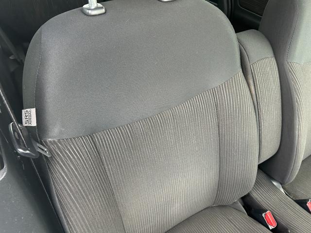 デイズルークス ハイウェイスター　Ｘ　Ｖセレクション＋セーフティＩＩ　衝突被害軽減システム　純正ＳＤナビ　ＣＤ　ＤＶＤ　ＢＴ　フルセグ　ＵＳＢ　ＡＵＸ　ＭＳＶ　全周囲カメラ　電動スライド　ＨＩＤ　スマートルームミラー　電動格納ウィンカーミラー　スマートキー　ＥＴＣ（50枚目）