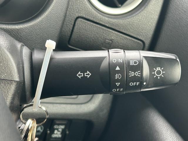 デイズルークス ハイウェイスター　Ｘ　Ｖセレクション＋セーフティＩＩ　衝突被害軽減システム　純正ＳＤナビ　ＣＤ　ＤＶＤ　ＢＴ　フルセグ　ＵＳＢ　ＡＵＸ　ＭＳＶ　全周囲カメラ　電動スライド　ＨＩＤ　スマートルームミラー　電動格納ウィンカーミラー　スマートキー　ＥＴＣ（53枚目）