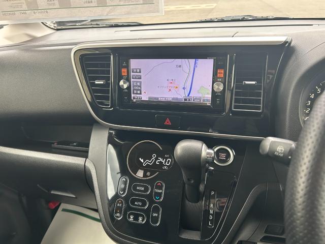 デイズルークス ハイウェイスター　Ｘ　Ｖセレクション＋セーフティＩＩ　衝突被害軽減システム　純正ＳＤナビ　ＣＤ　ＤＶＤ　ＢＴ　フルセグ　ＵＳＢ　ＡＵＸ　ＭＳＶ　全周囲カメラ　電動スライド　ＨＩＤ　スマートルームミラー　電動格納ウィンカーミラー　スマートキー　ＥＴＣ（54枚目）