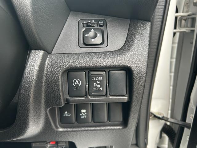 デイズルークス ハイウェイスター　Ｘ　Ｖセレクション＋セーフティＩＩ　衝突被害軽減システム　純正ＳＤナビ　ＣＤ　ＤＶＤ　ＢＴ　フルセグ　ＵＳＢ　ＡＵＸ　ＭＳＶ　全周囲カメラ　電動スライド　ＨＩＤ　スマートルームミラー　電動格納ウィンカーミラー　スマートキー　ＥＴＣ（55枚目）