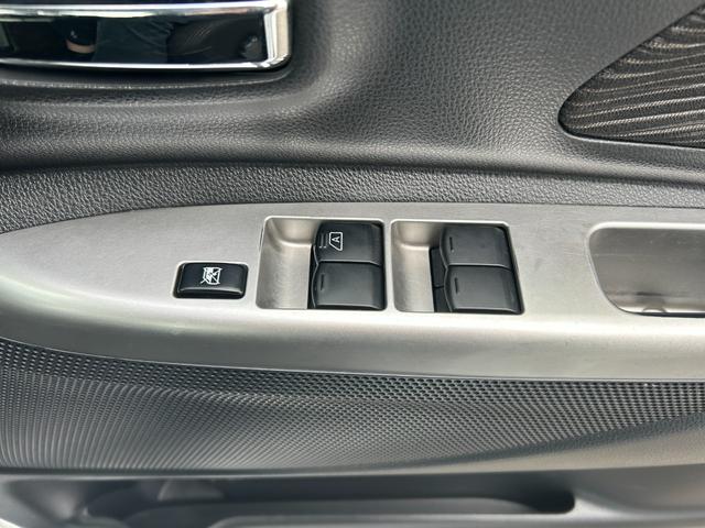 デイズルークス ハイウェイスター　Ｘ　Ｖセレクション＋セーフティＩＩ　衝突被害軽減システム　純正ＳＤナビ　ＣＤ　ＤＶＤ　ＢＴ　フルセグ　ＵＳＢ　ＡＵＸ　ＭＳＶ　全周囲カメラ　電動スライド　ＨＩＤ　スマートルームミラー　電動格納ウィンカーミラー　スマートキー　ＥＴＣ（56枚目）