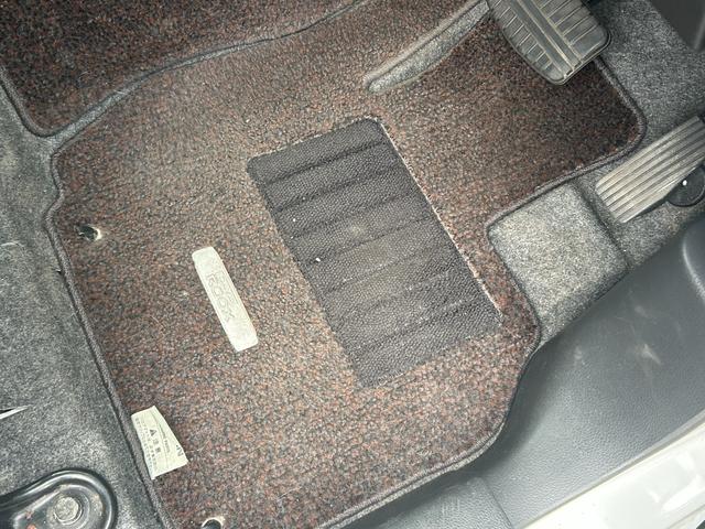 デイズルークス ハイウェイスター　Ｘ　Ｖセレクション＋セーフティＩＩ　衝突被害軽減システム　純正ＳＤナビ　ＣＤ　ＤＶＤ　ＢＴ　フルセグ　ＵＳＢ　ＡＵＸ　ＭＳＶ　全周囲カメラ　電動スライド　ＨＩＤ　スマートルームミラー　電動格納ウィンカーミラー　スマートキー　ＥＴＣ（60枚目）