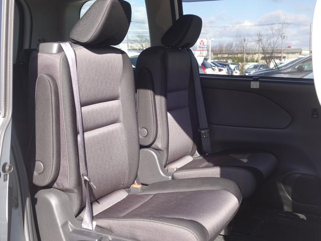 セレナ ｅ－パワー　ハイウェイスターＶ　衝突軽減　ワンオーナー　純正メモリナビ　ＣＤ　ＤＶＤ　ＢＴ　フルセグ　ＵＳＢ　全周囲カメラ　両側パワスラ　レーダークルーズ　ＬＥＤオートライト　ドラレコ　スマートルームミラー　スマートキー×２　ＥＴＣ（47枚目）