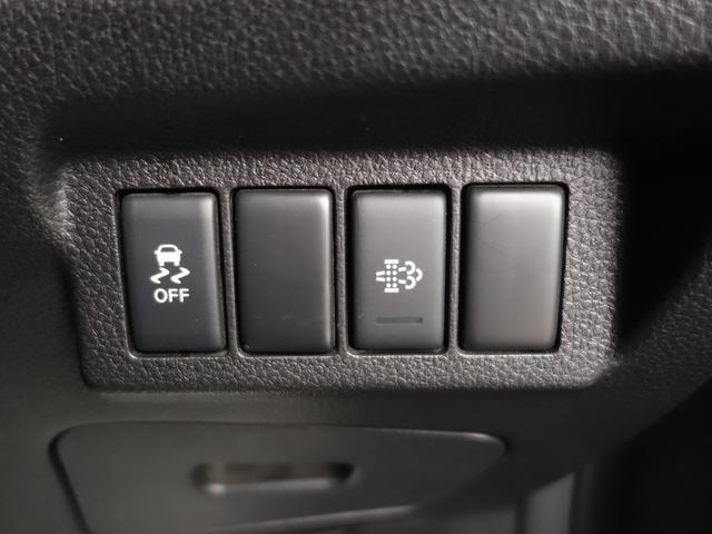 エクストレイル ２０ＧＴ　Ｓ　４ＷＤ　軽油　メモリナビ　ＣＤ　ＤＶＤ　ＢＴ　フルセグ　ＵＳＢ　ＡＵＸ　ＭＳＶ　バックカメラ　ＨＩＤオートライト　撥水シート　電動格納ミラー　フォグランプ　純正フロアマット　ドアバイザ―　スマートキー（9枚目）