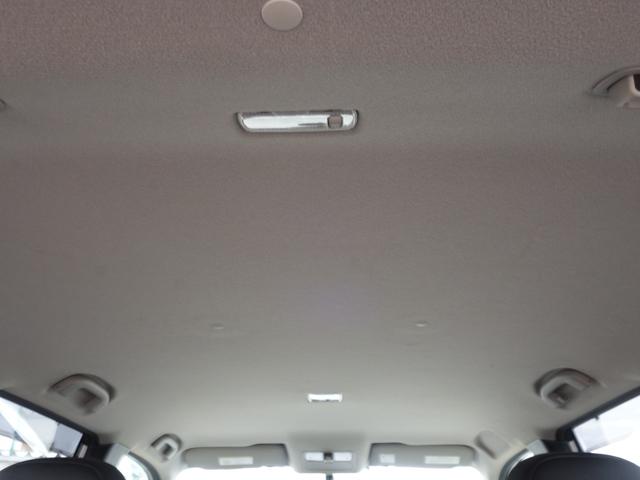 エクストレイル ２０ＧＴ　Ｓ　４ＷＤ　軽油　メモリナビ　ＣＤ　ＤＶＤ　ＢＴ　フルセグ　ＵＳＢ　ＡＵＸ　ＭＳＶ　バックカメラ　ＨＩＤオートライト　撥水シート　電動格納ミラー　フォグランプ　純正フロアマット　ドアバイザ―　スマートキー（15枚目）