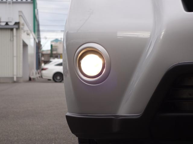 エクストレイル ２０ＧＴ　Ｓ　４ＷＤ　軽油　メモリナビ　ＣＤ　ＤＶＤ　ＢＴ　フルセグ　ＵＳＢ　ＡＵＸ　ＭＳＶ　バックカメラ　ＨＩＤオートライト　撥水シート　電動格納ミラー　フォグランプ　純正フロアマット　ドアバイザ―　スマートキー（28枚目）