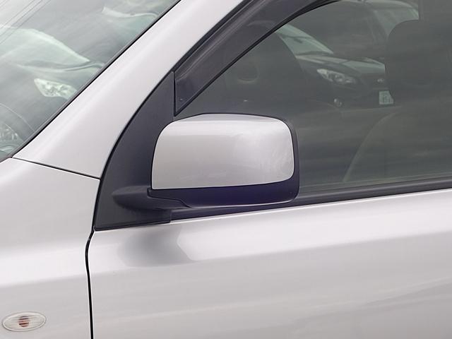 エクストレイル ２０ＧＴ　Ｓ　４ＷＤ　軽油　メモリナビ　ＣＤ　ＤＶＤ　ＢＴ　フルセグ　ＵＳＢ　ＡＵＸ　ＭＳＶ　バックカメラ　ＨＩＤオートライト　撥水シート　電動格納ミラー　フォグランプ　純正フロアマット　ドアバイザ―　スマートキー（38枚目）