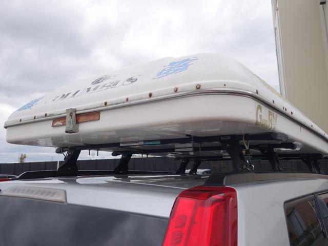 エクストレイル ２０ＧＴ　Ｓ　４ＷＤ　軽油　メモリナビ　ＣＤ　ＤＶＤ　ＢＴ　フルセグ　ＵＳＢ　ＡＵＸ　ＭＳＶ　バックカメラ　ＨＩＤオートライト　撥水シート　電動格納ミラー　フォグランプ　純正フロアマット　ドアバイザ―　スマートキー（40枚目）