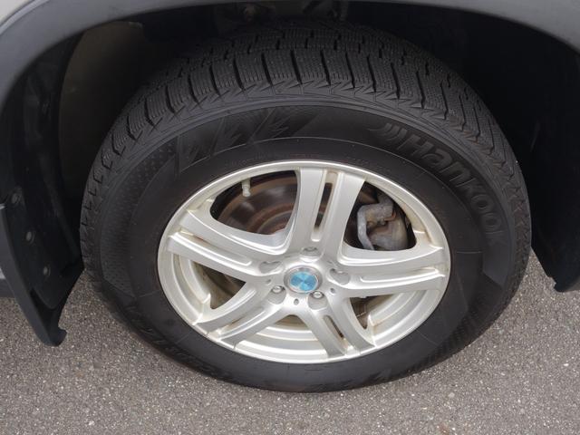 エクストレイル ２０ＧＴ　Ｓ　４ＷＤ　軽油　メモリナビ　ＣＤ　ＤＶＤ　ＢＴ　フルセグ　ＵＳＢ　ＡＵＸ　ＭＳＶ　バックカメラ　ＨＩＤオートライト　撥水シート　電動格納ミラー　フォグランプ　純正フロアマット　ドアバイザ―　スマートキー（45枚目）