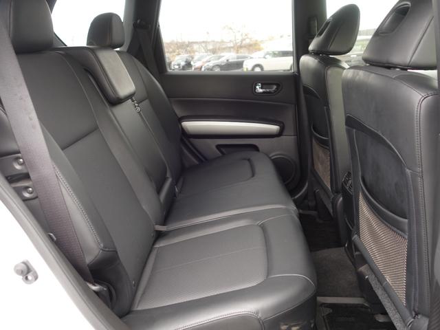 エクストレイル ２０ＧＴ　Ｓ　４ＷＤ　軽油　メモリナビ　ＣＤ　ＤＶＤ　ＢＴ　フルセグ　ＵＳＢ　ＡＵＸ　ＭＳＶ　バックカメラ　ＨＩＤオートライト　撥水シート　電動格納ミラー　フォグランプ　純正フロアマット　ドアバイザ―　スマートキー（50枚目）