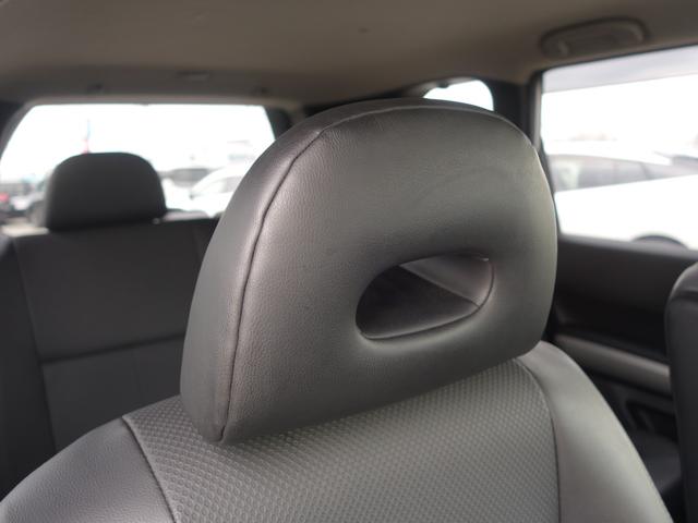 エクストレイル ２０ＧＴ　Ｓ　４ＷＤ　軽油　メモリナビ　ＣＤ　ＤＶＤ　ＢＴ　フルセグ　ＵＳＢ　ＡＵＸ　ＭＳＶ　バックカメラ　ＨＩＤオートライト　撥水シート　電動格納ミラー　フォグランプ　純正フロアマット　ドアバイザ―　スマートキー（52枚目）