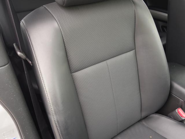 エクストレイル ２０ＧＴ　Ｓ　４ＷＤ　軽油　メモリナビ　ＣＤ　ＤＶＤ　ＢＴ　フルセグ　ＵＳＢ　ＡＵＸ　ＭＳＶ　バックカメラ　ＨＩＤオートライト　撥水シート　電動格納ミラー　フォグランプ　純正フロアマット　ドアバイザ―　スマートキー（53枚目）