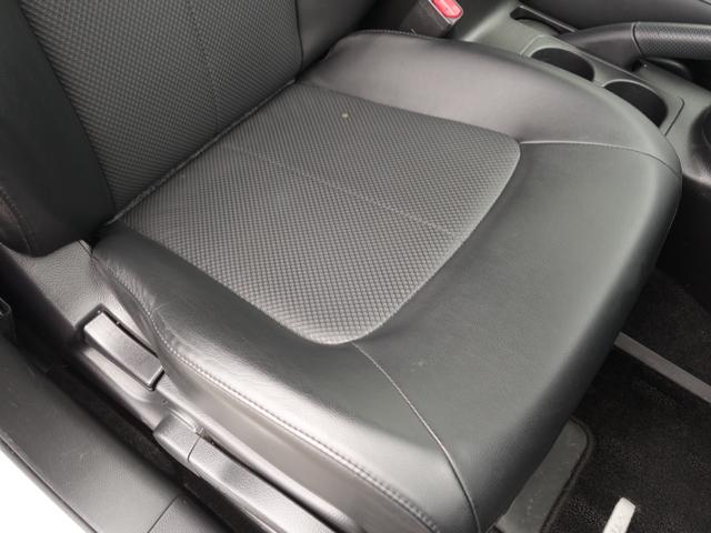 エクストレイル ２０ＧＴ　Ｓ　４ＷＤ　軽油　メモリナビ　ＣＤ　ＤＶＤ　ＢＴ　フルセグ　ＵＳＢ　ＡＵＸ　ＭＳＶ　バックカメラ　ＨＩＤオートライト　撥水シート　電動格納ミラー　フォグランプ　純正フロアマット　ドアバイザ―　スマートキー（54枚目）