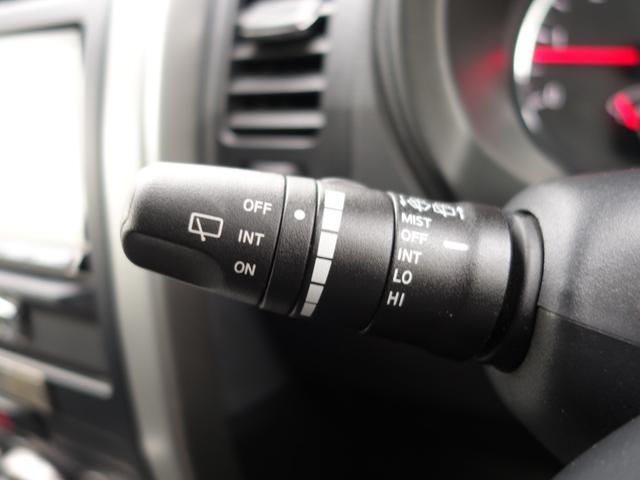 エクストレイル ２０ＧＴ　Ｓ　４ＷＤ　軽油　メモリナビ　ＣＤ　ＤＶＤ　ＢＴ　フルセグ　ＵＳＢ　ＡＵＸ　ＭＳＶ　バックカメラ　ＨＩＤオートライト　撥水シート　電動格納ミラー　フォグランプ　純正フロアマット　ドアバイザ―　スマートキー（56枚目）