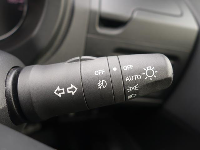 エクストレイル ２０ＧＴ　Ｓ　４ＷＤ　軽油　メモリナビ　ＣＤ　ＤＶＤ　ＢＴ　フルセグ　ＵＳＢ　ＡＵＸ　ＭＳＶ　バックカメラ　ＨＩＤオートライト　撥水シート　電動格納ミラー　フォグランプ　純正フロアマット　ドアバイザ―　スマートキー（57枚目）