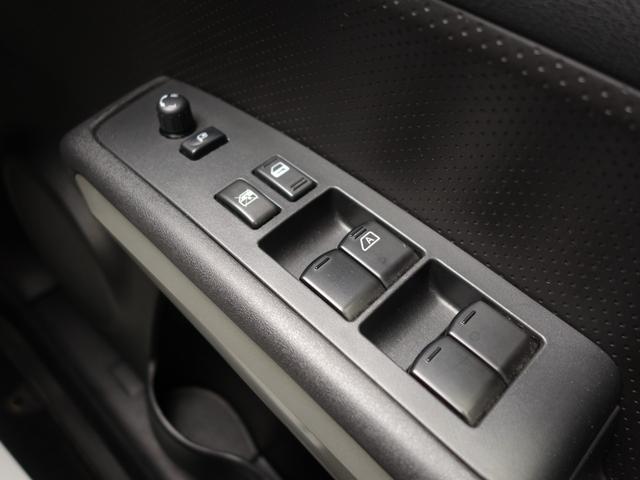 エクストレイル ２０ＧＴ　Ｓ　４ＷＤ　軽油　メモリナビ　ＣＤ　ＤＶＤ　ＢＴ　フルセグ　ＵＳＢ　ＡＵＸ　ＭＳＶ　バックカメラ　ＨＩＤオートライト　撥水シート　電動格納ミラー　フォグランプ　純正フロアマット　ドアバイザ―　スマートキー（60枚目）