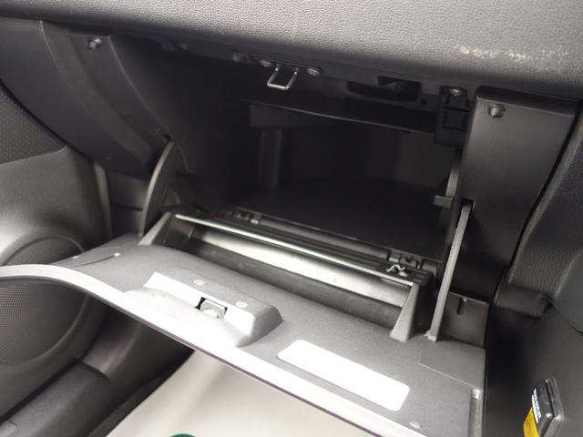 エクストレイル ２０ＧＴ　Ｓ　４ＷＤ　軽油　メモリナビ　ＣＤ　ＤＶＤ　ＢＴ　フルセグ　ＵＳＢ　ＡＵＸ　ＭＳＶ　バックカメラ　ＨＩＤオートライト　撥水シート　電動格納ミラー　フォグランプ　純正フロアマット　ドアバイザ―　スマートキー（62枚目）