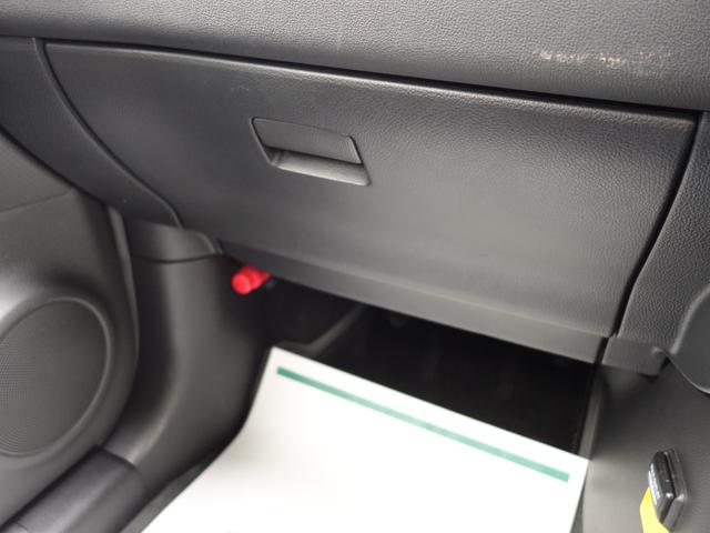 エクストレイル ２０ＧＴ　Ｓ　４ＷＤ　軽油　メモリナビ　ＣＤ　ＤＶＤ　ＢＴ　フルセグ　ＵＳＢ　ＡＵＸ　ＭＳＶ　バックカメラ　ＨＩＤオートライト　撥水シート　電動格納ミラー　フォグランプ　純正フロアマット　ドアバイザ―　スマートキー（63枚目）