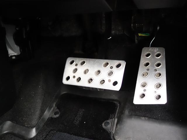 エクストレイル ２０ＧＴ　Ｓ　４ＷＤ　軽油　メモリナビ　ＣＤ　ＤＶＤ　ＢＴ　フルセグ　ＵＳＢ　ＡＵＸ　ＭＳＶ　バックカメラ　ＨＩＤオートライト　撥水シート　電動格納ミラー　フォグランプ　純正フロアマット　ドアバイザ―　スマートキー（65枚目）