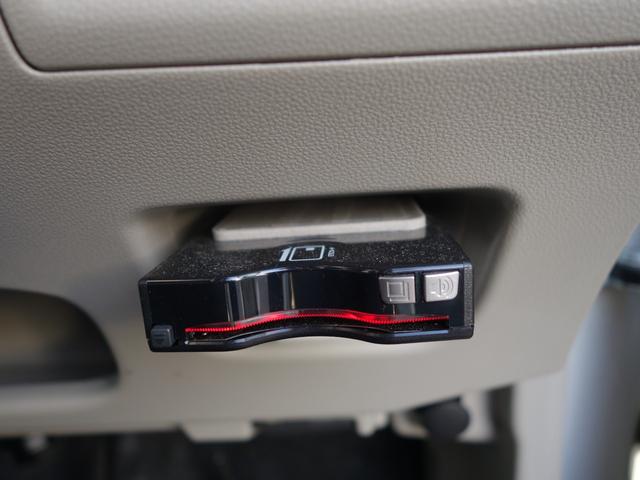 ムーヴ Ｘ　ワンオーナー　ＳＤナビ　ＣＤ　ＤＶＤ　ＢＴ　フルセグ　ＵＳＢ　バックカメラ　オートライト　シートヒーター　純正１４インチアルミ　ドラレコ　ステアリングスイッチ　電動格納ミラー　スマートキー×２　ＥＴＣ（8枚目）