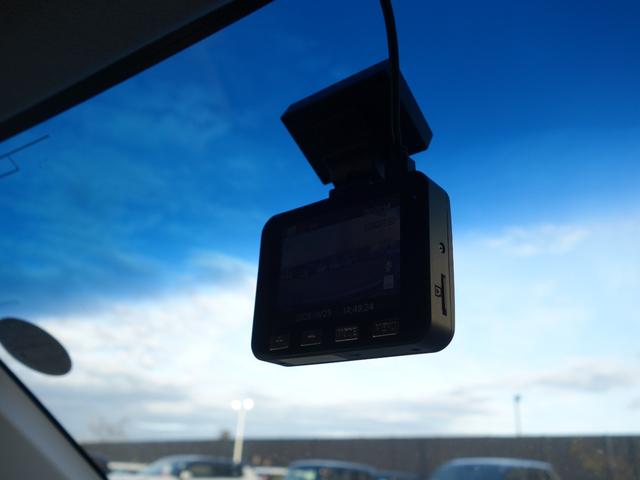 ムーヴ Ｘ　ワンオーナー　ＳＤナビ　ＣＤ　ＤＶＤ　ＢＴ　フルセグ　ＵＳＢ　バックカメラ　オートライト　シートヒーター　純正１４インチアルミ　ドラレコ　ステアリングスイッチ　電動格納ミラー　スマートキー×２　ＥＴＣ（9枚目）