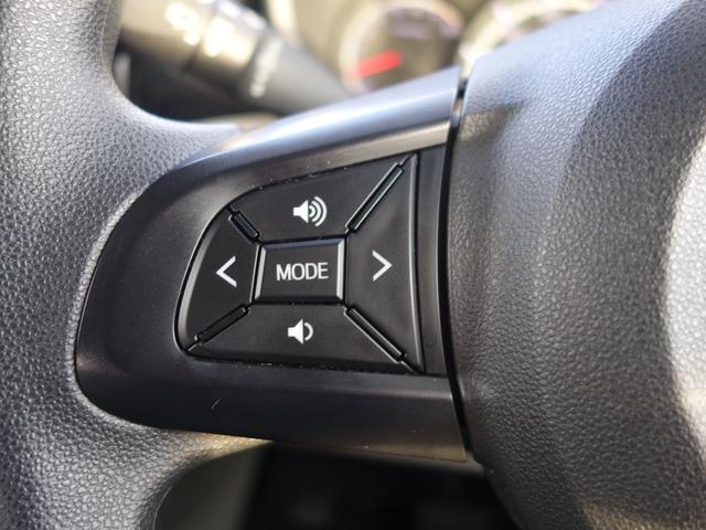 ムーヴ Ｘ　ワンオーナー　ＳＤナビ　ＣＤ　ＤＶＤ　ＢＴ　フルセグ　ＵＳＢ　バックカメラ　オートライト　シートヒーター　純正１４インチアルミ　ドラレコ　ステアリングスイッチ　電動格納ミラー　スマートキー×２　ＥＴＣ（10枚目）