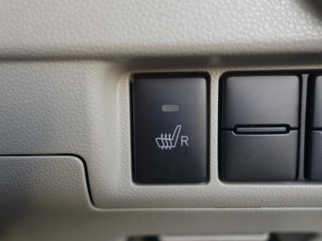 ムーヴ Ｘ　ワンオーナー　ＳＤナビ　ＣＤ　ＤＶＤ　ＢＴ　フルセグ　ＵＳＢ　バックカメラ　オートライト　シートヒーター　純正１４インチアルミ　ドラレコ　ステアリングスイッチ　電動格納ミラー　スマートキー×２　ＥＴＣ（11枚目）