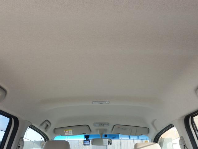 ムーヴ Ｘ　ワンオーナー　ＳＤナビ　ＣＤ　ＤＶＤ　ＢＴ　フルセグ　ＵＳＢ　バックカメラ　オートライト　シートヒーター　純正１４インチアルミ　ドラレコ　ステアリングスイッチ　電動格納ミラー　スマートキー×２　ＥＴＣ（15枚目）