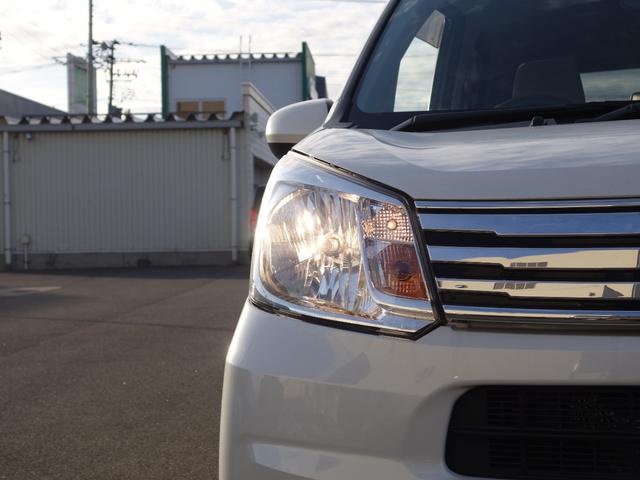 ムーヴ Ｘ　ワンオーナー　ＳＤナビ　ＣＤ　ＤＶＤ　ＢＴ　フルセグ　ＵＳＢ　バックカメラ　オートライト　シートヒーター　純正１４インチアルミ　ドラレコ　ステアリングスイッチ　電動格納ミラー　スマートキー×２　ＥＴＣ（27枚目）