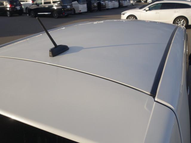 ムーヴ Ｘ　ワンオーナー　ＳＤナビ　ＣＤ　ＤＶＤ　ＢＴ　フルセグ　ＵＳＢ　バックカメラ　オートライト　シートヒーター　純正１４インチアルミ　ドラレコ　ステアリングスイッチ　電動格納ミラー　スマートキー×２　ＥＴＣ（37枚目）