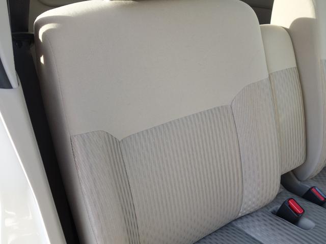 ムーヴ Ｘ　ワンオーナー　ＳＤナビ　ＣＤ　ＤＶＤ　ＢＴ　フルセグ　ＵＳＢ　バックカメラ　オートライト　シートヒーター　純正１４インチアルミ　ドラレコ　ステアリングスイッチ　電動格納ミラー　スマートキー×２　ＥＴＣ（49枚目）