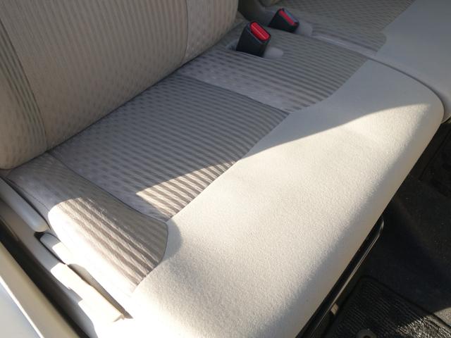 ムーヴ Ｘ　ワンオーナー　ＳＤナビ　ＣＤ　ＤＶＤ　ＢＴ　フルセグ　ＵＳＢ　バックカメラ　オートライト　シートヒーター　純正１４インチアルミ　ドラレコ　ステアリングスイッチ　電動格納ミラー　スマートキー×２　ＥＴＣ（50枚目）