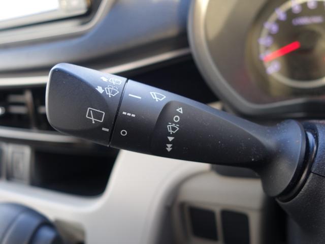 ムーヴ Ｘ　ワンオーナー　ＳＤナビ　ＣＤ　ＤＶＤ　ＢＴ　フルセグ　ＵＳＢ　バックカメラ　オートライト　シートヒーター　純正１４インチアルミ　ドラレコ　ステアリングスイッチ　電動格納ミラー　スマートキー×２　ＥＴＣ（52枚目）