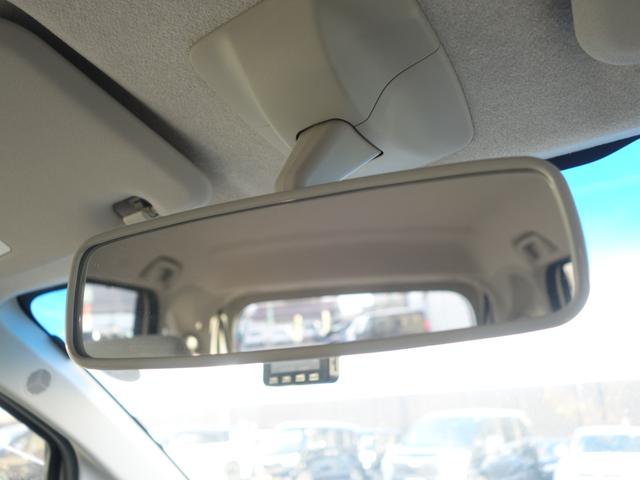 ムーヴ Ｘ　ワンオーナー　ＳＤナビ　ＣＤ　ＤＶＤ　ＢＴ　フルセグ　ＵＳＢ　バックカメラ　オートライト　シートヒーター　純正１４インチアルミ　ドラレコ　ステアリングスイッチ　電動格納ミラー　スマートキー×２　ＥＴＣ（59枚目）