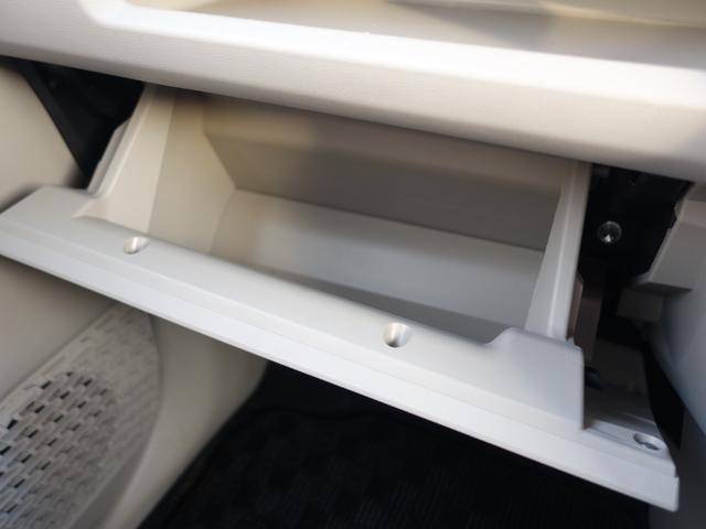 ムーヴ Ｘ　ワンオーナー　ＳＤナビ　ＣＤ　ＤＶＤ　ＢＴ　フルセグ　ＵＳＢ　バックカメラ　オートライト　シートヒーター　純正１４インチアルミ　ドラレコ　ステアリングスイッチ　電動格納ミラー　スマートキー×２　ＥＴＣ（60枚目）