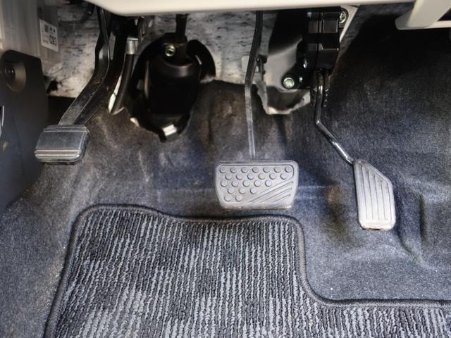 ムーヴ Ｘ　ワンオーナー　ＳＤナビ　ＣＤ　ＤＶＤ　ＢＴ　フルセグ　ＵＳＢ　バックカメラ　オートライト　シートヒーター　純正１４インチアルミ　ドラレコ　ステアリングスイッチ　電動格納ミラー　スマートキー×２　ＥＴＣ（63枚目）