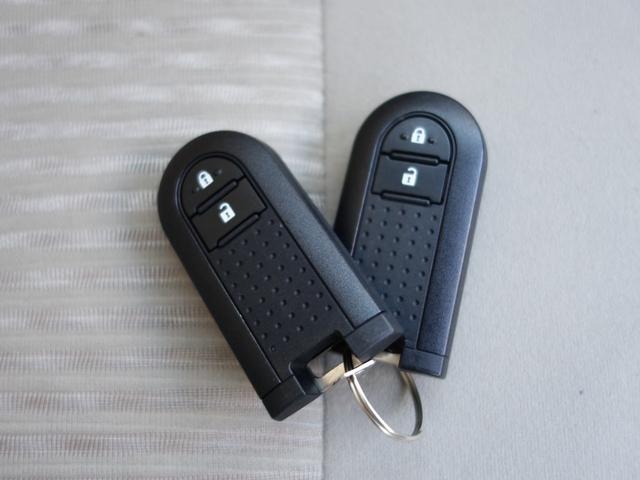 ムーヴ Ｘ　ワンオーナー　ＳＤナビ　ＣＤ　ＤＶＤ　ＢＴ　フルセグ　ＵＳＢ　バックカメラ　オートライト　シートヒーター　純正１４インチアルミ　ドラレコ　ステアリングスイッチ　電動格納ミラー　スマートキー×２　ＥＴＣ（64枚目）