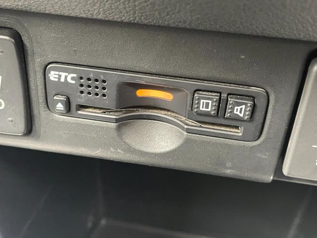 Ｎ－ＢＯＸ Ｇ・Ｌパッケージ　４ＷＤ　ＳＤナビ　ＣＤ　ＤＶＤ　ＢＴ　フルセグ　ＵＳＢ　バックカメラ　両側パワスラ　シートヒーター　アイドリングストップ　ステアリングスイッチ　ウィンカーミラー　ミラーヒーター　スマートキー　ＥＴＣ（9枚目）