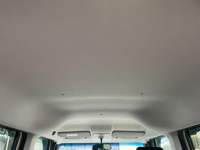 Ｎ－ＢＯＸ Ｇ・Ｌパッケージ　４ＷＤ　ＳＤナビ　ＣＤ　ＤＶＤ　ＢＴ　フルセグ　ＵＳＢ　バックカメラ　両側パワスラ　シートヒーター　アイドリングストップ　ステアリングスイッチ　ウィンカーミラー　ミラーヒーター　スマートキー　ＥＴＣ（15枚目）