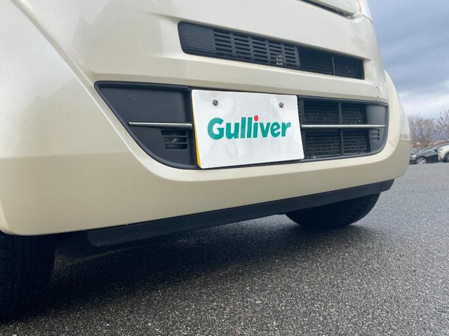 Ｎ－ＢＯＸ Ｇ・Ｌパッケージ　４ＷＤ　ＳＤナビ　ＣＤ　ＤＶＤ　ＢＴ　フルセグ　ＵＳＢ　バックカメラ　両側パワスラ　シートヒーター　アイドリングストップ　ステアリングスイッチ　ウィンカーミラー　ミラーヒーター　スマートキー　ＥＴＣ（26枚目）